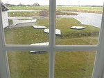 Favrholm