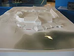 Favrholm