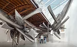 Gagosian Gallery