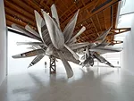 Gagosian Gallery