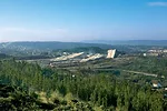 Galicia Archive