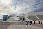 Galicia Archive