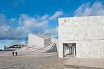 Galicia Archive