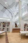 Galicia Archive