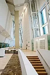 Galicia Archive