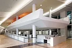 Galicia Archive