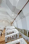 Galicia Archive