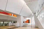Galicia Archive