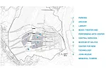 Galicia Archive