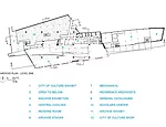Galicia Archive