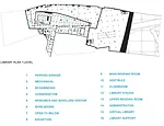 Galicia Archive