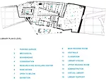 Galicia Archive