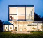 House in Garrison