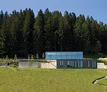 H16 House