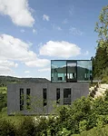 H16 House