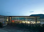 H16 House
