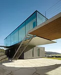 H16 House