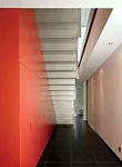 H16 House