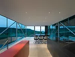 H16 House