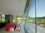 H16 House