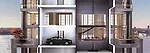 High Line Luxury Condo