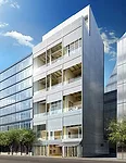 High Line Luxury Condo