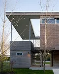 Town Line Road House