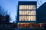 Gardner Museum
