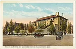 Gardner Museum