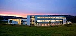 Kaynor Technical High School