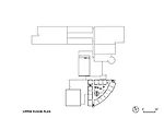 Kaynor Technical High School