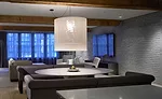 Keefer Hotel