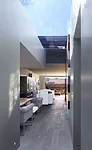 Keefer Hotel
