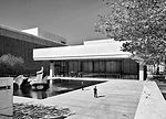 Lincoln Center Theater