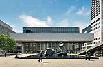 Lincoln Center Theater