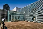Lincoln Center Theater