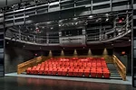 Lincoln Center Theater
