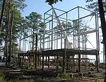 Loblolly House