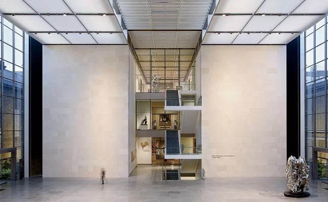 MFA