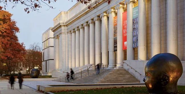 MFA