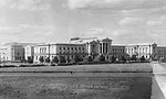 MFA