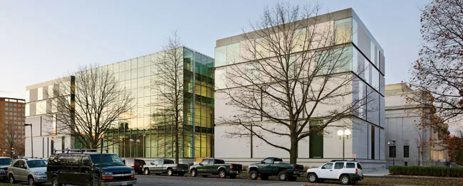 MFA