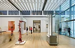 MFA