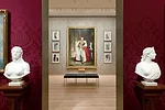 MFA