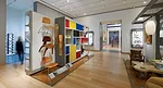 MFA