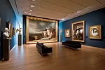 MFA