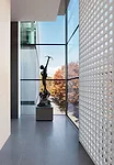MFA