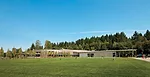 Machias Elementary School