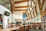 Machias Elementary School
