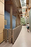 Machias Elementary School